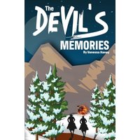 The Devil's Memories - The Devil's Memories - jetzt bei oelder-buchhandlung.de kaufen