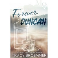 Forever, Duncan - Forever, Duncan - jetzt bei oelder-buchhandlung.de kaufen