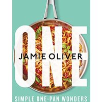 One: Simple One-Pan Wonders