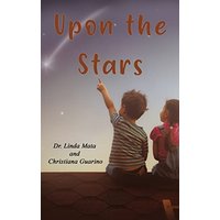 Upon the Stars - Upon the Stars - jetzt bei oelder-buchhandlung.de kaufen