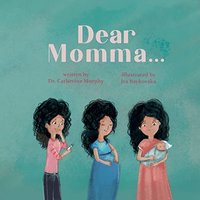 Dear Momma... - Dear Momma... - jetzt bei oelder-buchhandlung.de kaufen