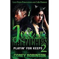 LOVE IN THE TRENCHES 2 - LOVE IN THE TRENCHES 2 - jetzt bei oelder-buchhandlung.de kaufen