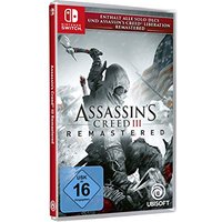Occasion Assassin'S Creed