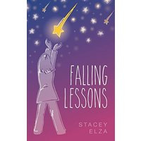 Falling Lessons - Falling Lessons - jetzt bei oelder-buchhandlung.de kaufen