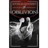 Oblivion - Oblivion - jetzt bei oelder-buchhandlung.de kaufen