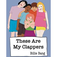 These Are My Clappers - These Are My Clappers - jetzt bei oelder-buchhandlung.de kaufen
