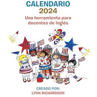 CALENDARIO 2024 - CALENDARIO 2024 - jetzt bei oelder-buchhandlung.de kaufen