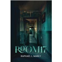 Room 17 - Room 17 - jetzt bei oelder-buchhandlung.de kaufen