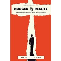 Mugged By Reality - Mugged By Reality - jetzt bei oelder-buchhandlung.de kaufen