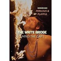 Perilous and Playful (The Write Bridge Journal) - Perilous and Playful (The Write Bridge Journal) - jetzt bei oelder-buchhandlung.de kaufen