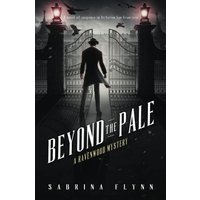 Beyond the Pale (Ravenwood Mysteries, Band 8) - Beyond the Pale (Ravenwood Mysteries, Band 8) - jetzt bei oelder-buchhandlung.de kaufen