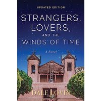 Strangers, Lovers, and the Winds of Time - Strangers, Lovers, and the Winds of Time - jetzt bei oelder-buchhandlung.de kaufen