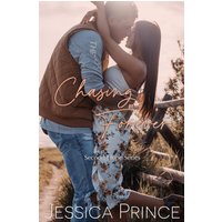 Chasing Forever - Chasing Forever - jetzt bei oelder-buchhandlung.de kaufen