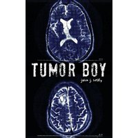 Tumor Boy - Tumor Boy - jetzt bei oelder-buchhandlung.de kaufen