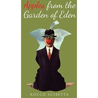 Apples from the Garden of Eden - Apples from the Garden of Eden - jetzt bei oelder-buchhandlung.de kaufen