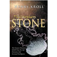 PHILOSOPHERS STONE - PHILOSOPHERS STONE - jetzt bei oelder-buchhandlung.de kaufen