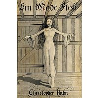 Sin Made Flesh: The Parable of the Vampire - Sin Made Flesh: The Parable of the Vampire - jetzt bei oelder-buchhandlung.de kaufen