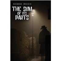 The Sum of Its Parts - The Sum of Its Parts - jetzt bei oelder-buchhandlung.de kaufen