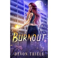 Burnout - Burnout - jetzt bei oelder-buchhandlung.de kaufen