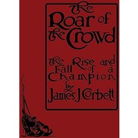 The Roar of the Crowd - The Roar of the Crowd - jetzt bei oelder-buchhandlung.de kaufen
