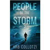 People of the Storm 2 - People of the Storm 2 - jetzt bei oelder-buchhandlung.de kaufen