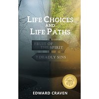 Life Choices and Life Paths - Life Choices and Life Paths - jetzt bei oelder-buchhandlung.de kaufen