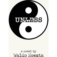 UNLESS - UNLESS - jetzt bei oelder-buchhandlung.de kaufen