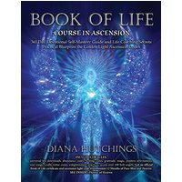Book of Life 365 Day Devotional Self-Mastery Guide and Life Coaching Secrets to Ascension Practical Blueprint to Unlocking the Golden Light Ascension Codes - Book of Life 365 Day Devotional Self-Mastery Guide and Life Coaching Secrets to Ascension Practical Blueprint to Unlocking the Golden Light Ascension Codes - jetzt bei oelder-buchhandlung.de kaufen