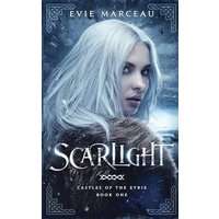 Scarlight - Scarlight - jetzt bei oelder-buchhandlung.de kaufen