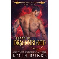 Drawn by Dragonblood - Drawn by Dragonblood - jetzt bei oelder-buchhandlung.de kaufen
