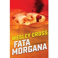FATA MORGANA (The Upgrade, Band 5) - FATA MORGANA (The Upgrade, Band 5) - jetzt bei oelder-buchhandlung.de kaufen