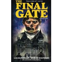The Final Gate - The Final Gate - jetzt bei oelder-buchhandlung.de kaufen