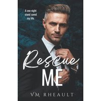Rescue Me - Rescue Me - jetzt bei oelder-buchhandlung.de kaufen