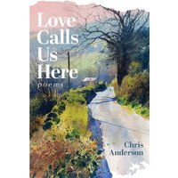 Love Calls Us Here - Love Calls Us Here - jetzt bei oelder-buchhandlung.de kaufen