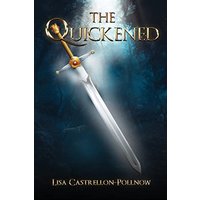 The Quickened - The Quickened - jetzt bei oelder-buchhandlung.de kaufen