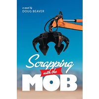 Scrapping With The Mob - Scrapping With The Mob - jetzt bei oelder-buchhandlung.de kaufen