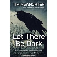 Let There Be Dark - Let There Be Dark - jetzt bei oelder-buchhandlung.de kaufen