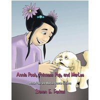 Annie Pooh, Princess Pup, and MarLee: Annie Pooh and MarLee Rescue a Prince - Annie Pooh, Princess Pup, and MarLee: Annie Pooh and MarLee Rescue a Prince - jetzt bei oelder-buchhandlung.de kaufen