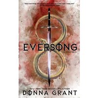 Eversong - Eversong - jetzt bei oelder-buchhandlung.de kaufen