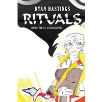 Rituals - Rituals - jetzt bei oelder-buchhandlung.de kaufen