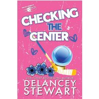 Checking the Center (Wilcox Wombats) - Checking the Center (Wilcox Wombats) - jetzt bei oelder-buchhandlung.de kaufen