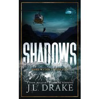Shadows (Discreet Edition) (Dark Water, Band 1) - Shadows (Discreet Edition) (Dark Water, Band 1) - jetzt bei oelder-buchhandlung.de kaufen