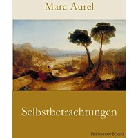Selbstbetrachtungen