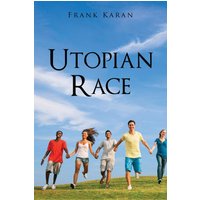 Utopian Race - Utopian Race - jetzt bei oelder-buchhandlung.de kaufen