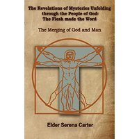 The Revelations of Mysteries Unfolding through the People of God - The Revelations of Mysteries Unfolding through the People of God - jetzt bei oelder-buchhandlung.de kaufen
