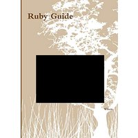 Ruby Guide