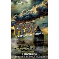 Pest: An Ecological Thriller - Pest: An Ecological Thriller - jetzt bei oelder-buchhandlung.de kaufen