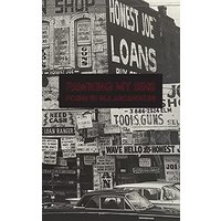 Pawning My Sins - Pawning My Sins - jetzt bei oelder-buchhandlung.de kaufen