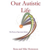 Our Autistic Life - Our Autistic Life - jetzt bei oelder-buchhandlung.de kaufen