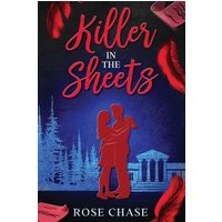 Killer in the Sheets (Serial Lover) - Killer in the Sheets (Serial Lover) - jetzt bei oelder-buchhandlung.de kaufen